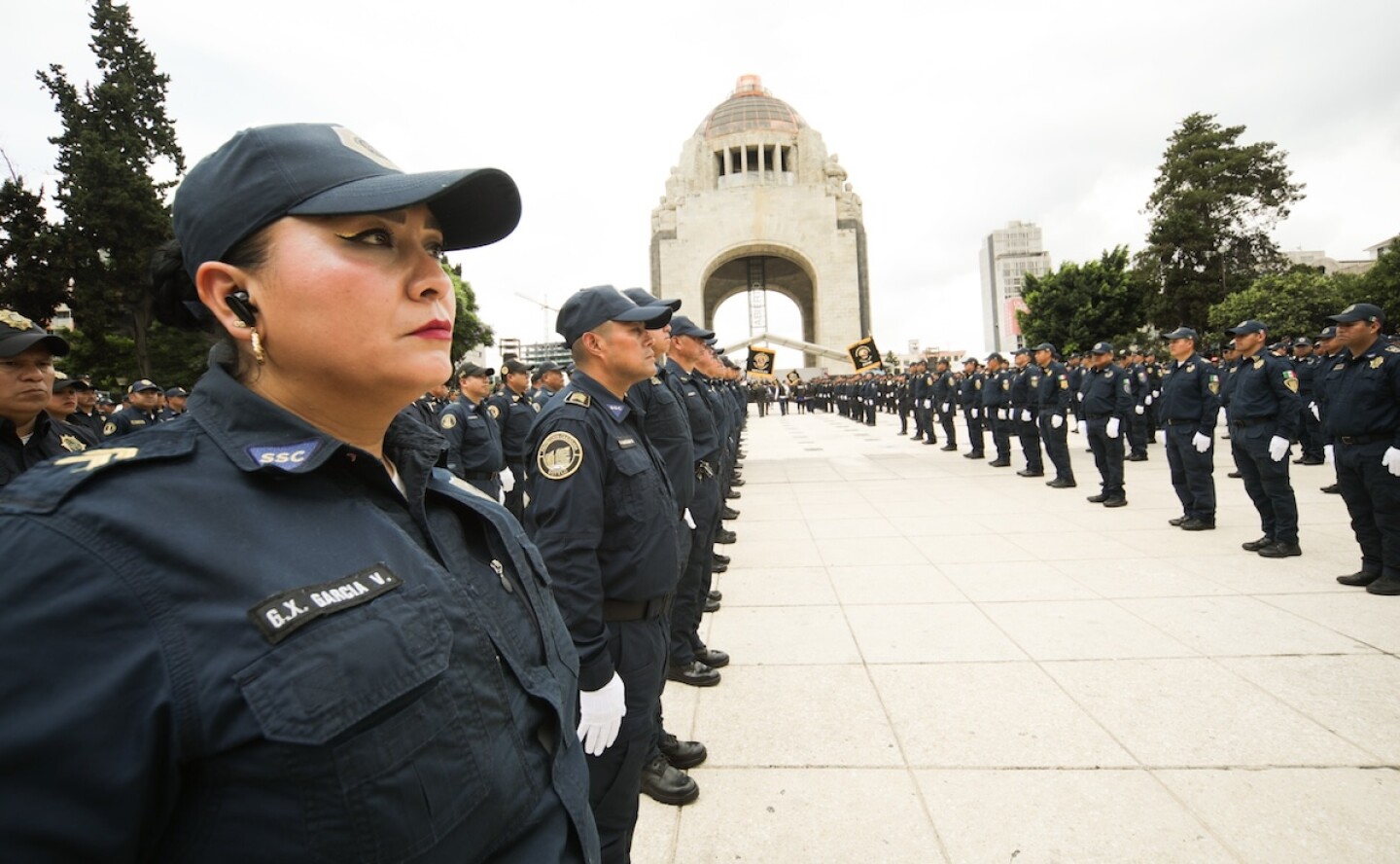 policia_cdmx.jpeg