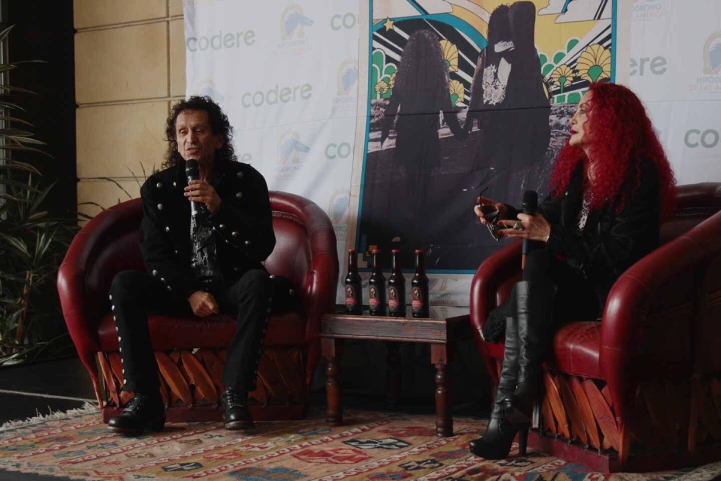 alex_lora_chela_avandaro_