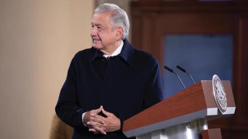AMLO-positivo-a-covid