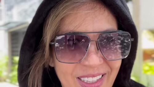 yolanda-andrade-aneurisma