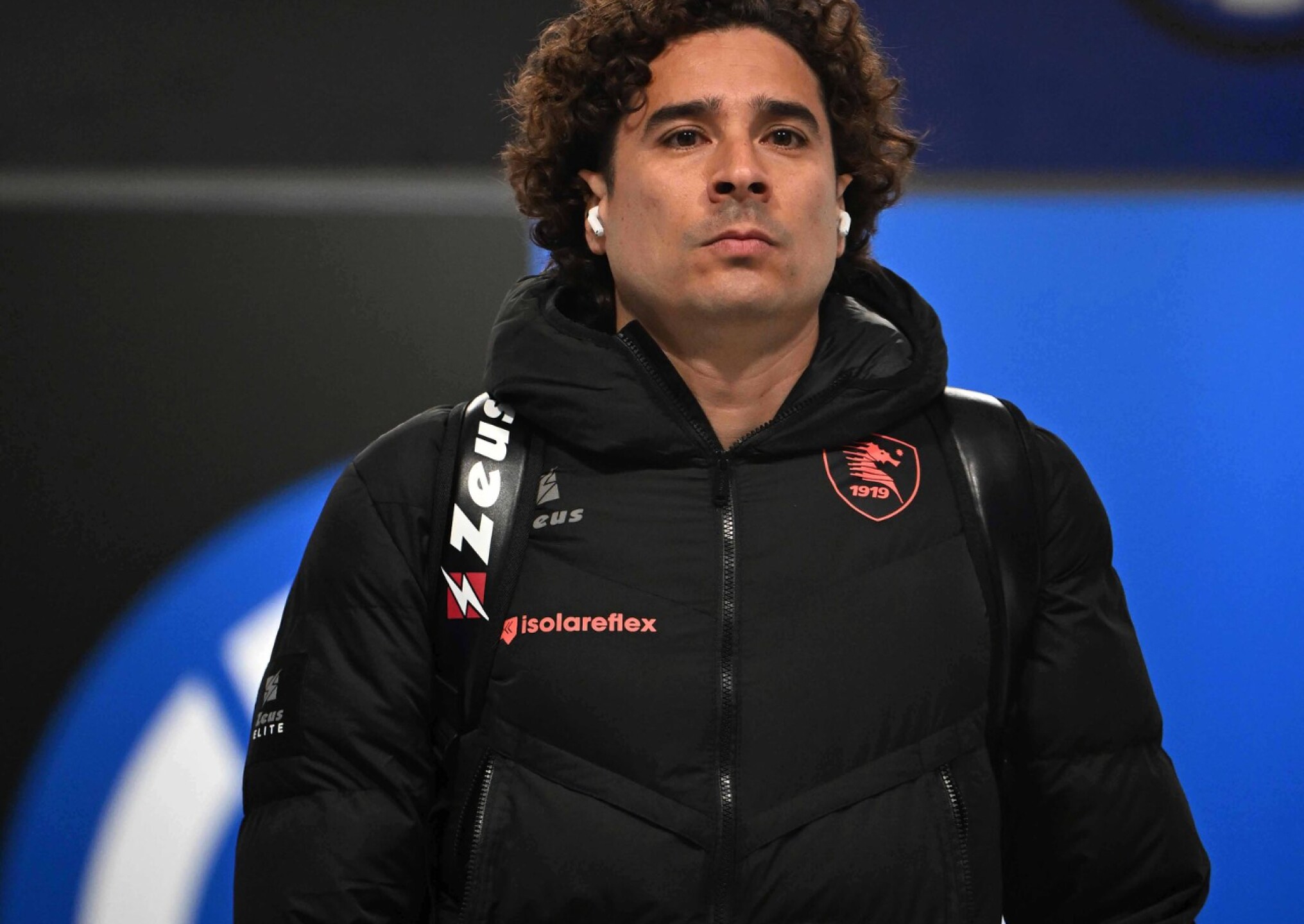 guillermo-ochoa-11-ideal-serie-a