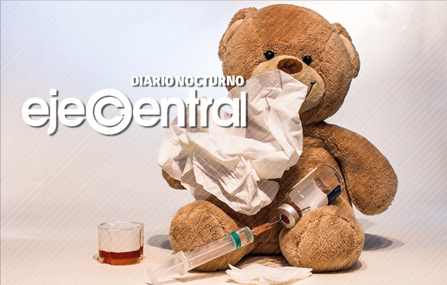 2-Promo-791-En-México-podría-faltar-estrategia-y-de-comunicación-para-vacunas-a-infantes