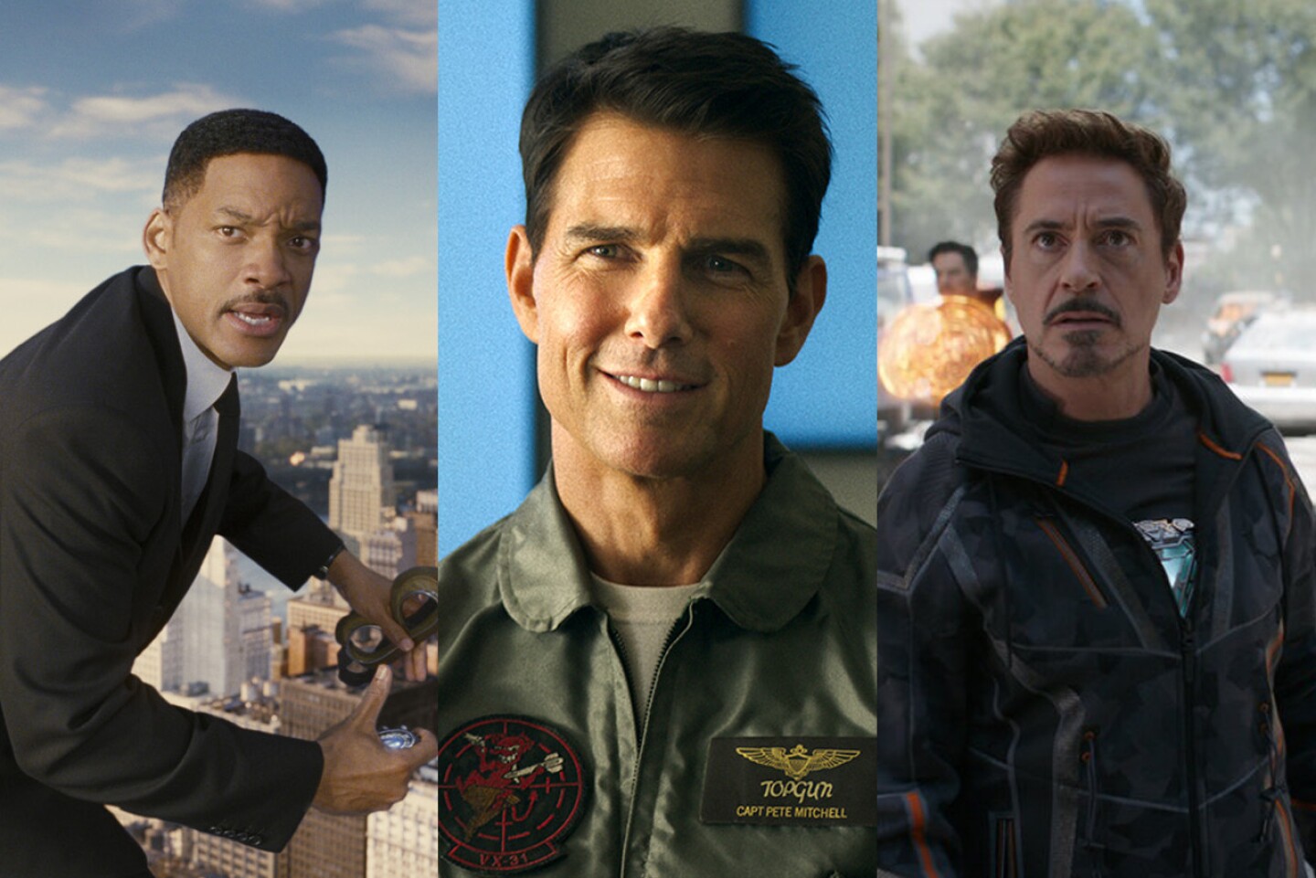 actores-actrices-mejor-pagados-historia