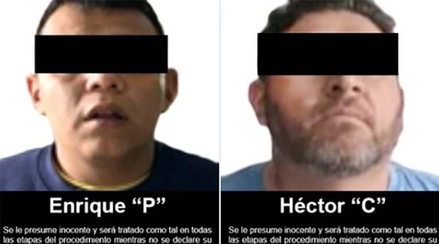 FGR