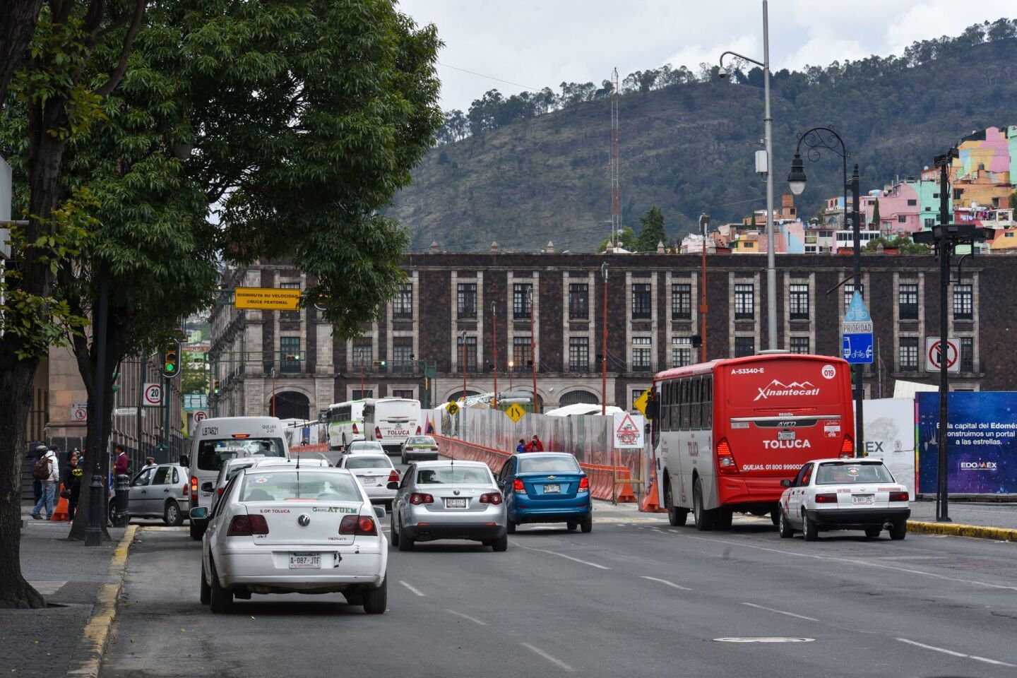 Último día para pagar tenencia; reportan fallas en la página