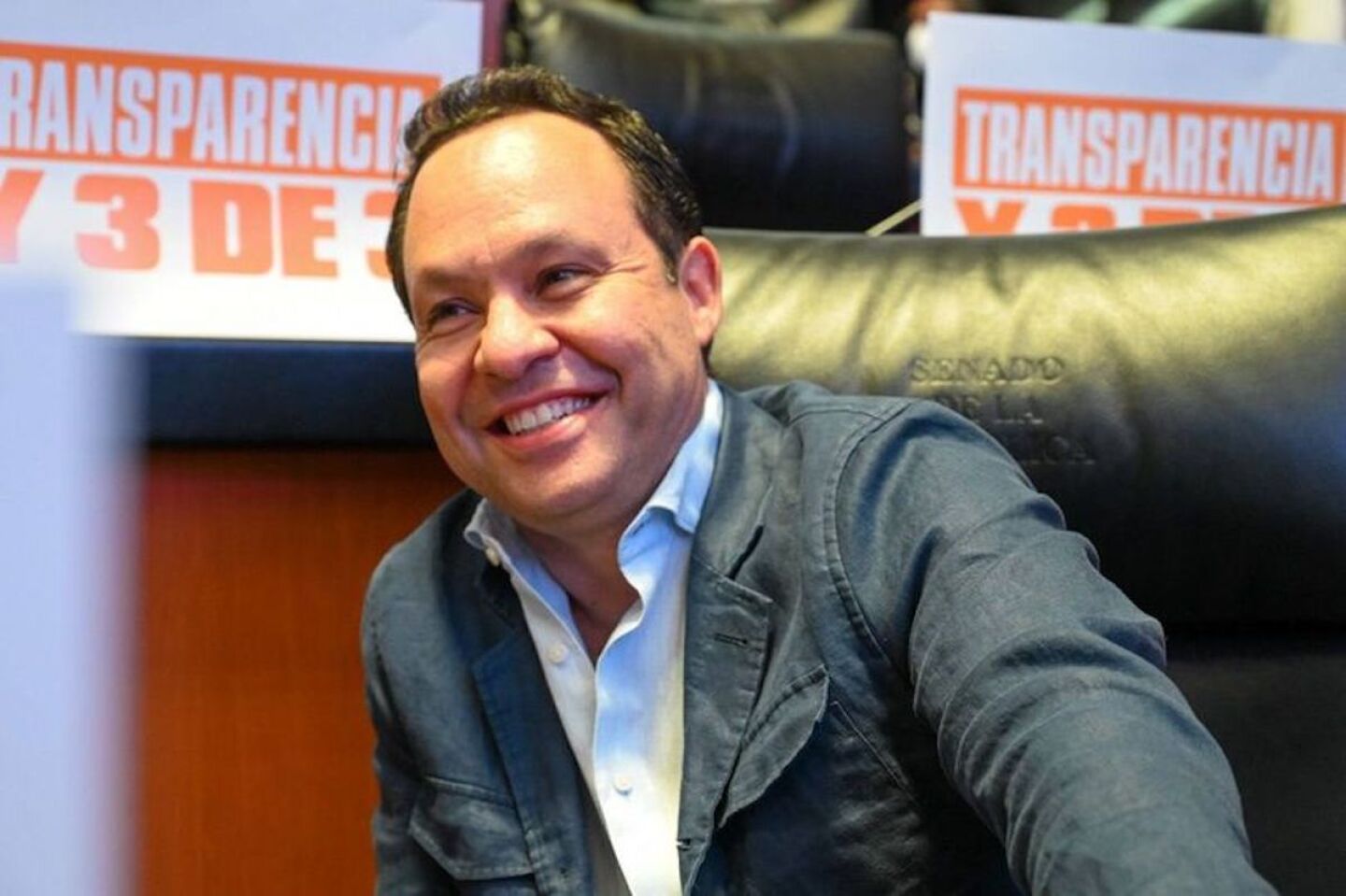 clemente_castaneda