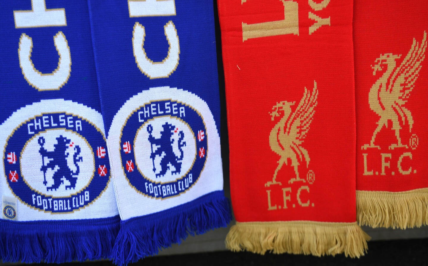 FA Cup