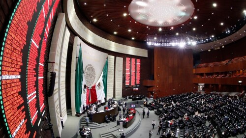 diputados-creditos-nomina