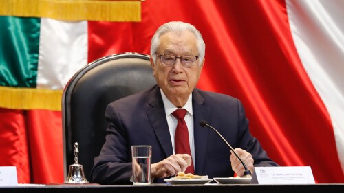 manuel-bartlett-cfe-deuda-camara-diputados