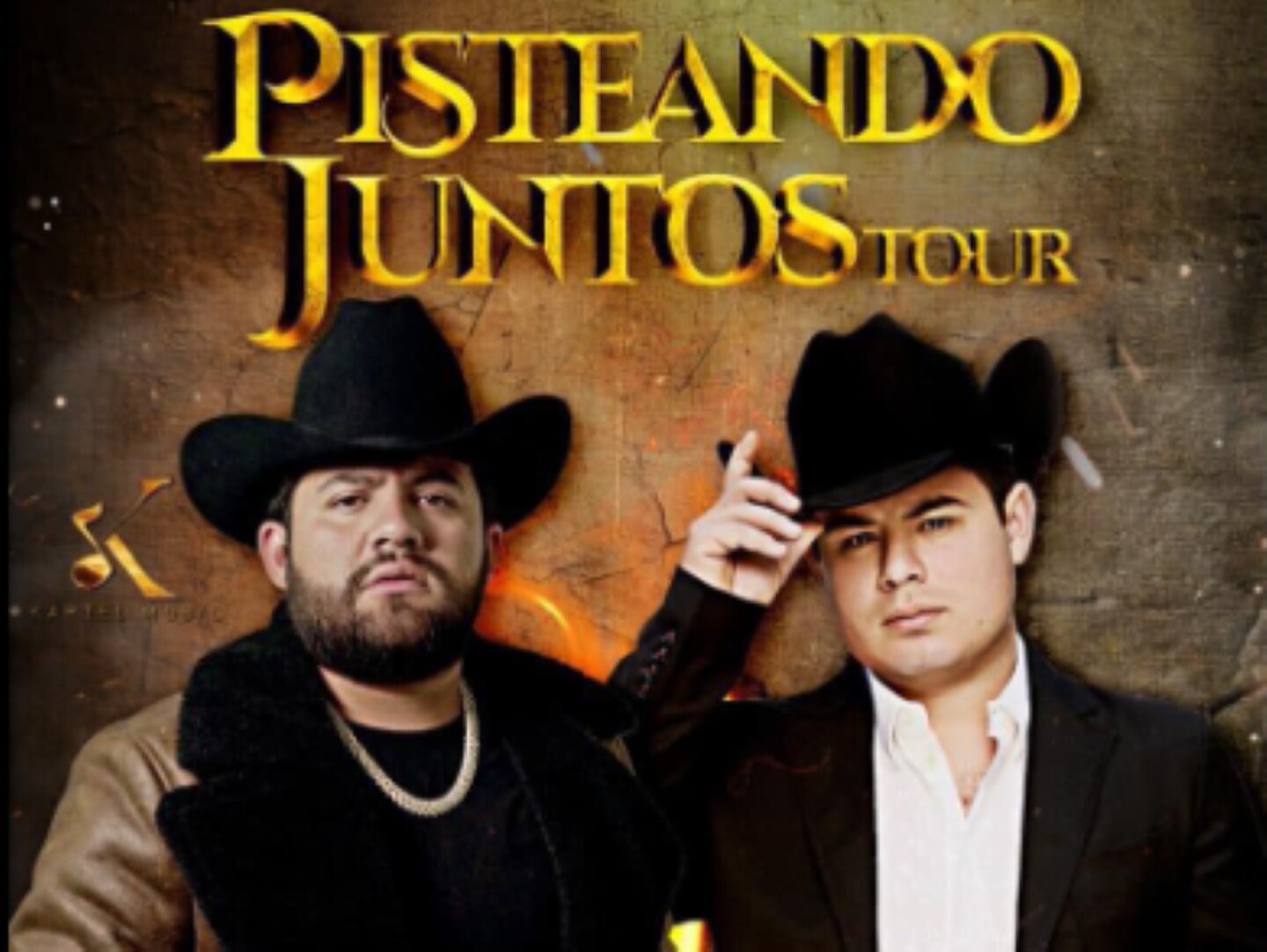 luis-r-conriquez-y-alfredo-olivas-monterrey