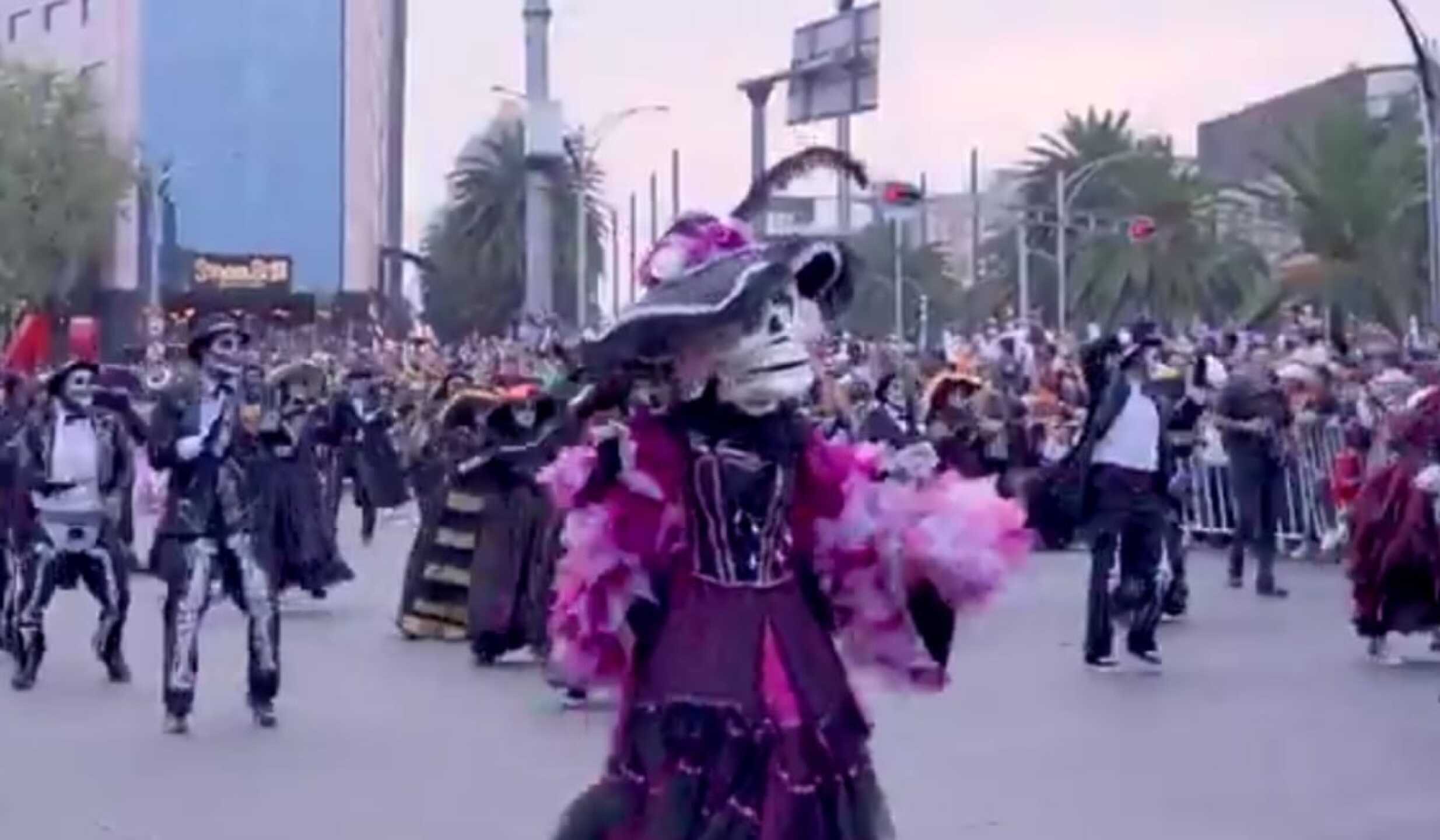 WhatsApp Image 2025-10-31 at 6.59.21 PM (1).jpeg