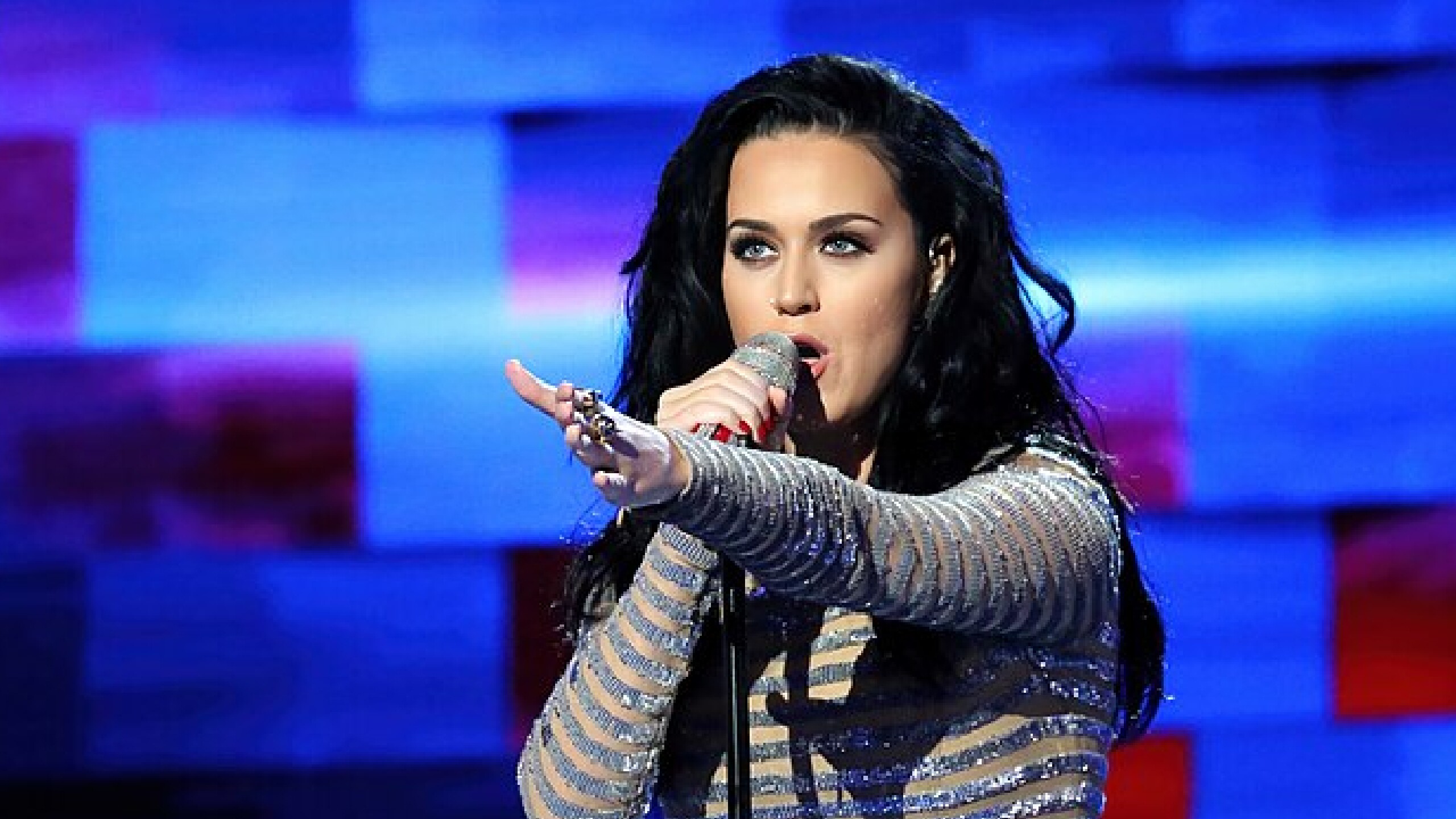 Katy-Perry