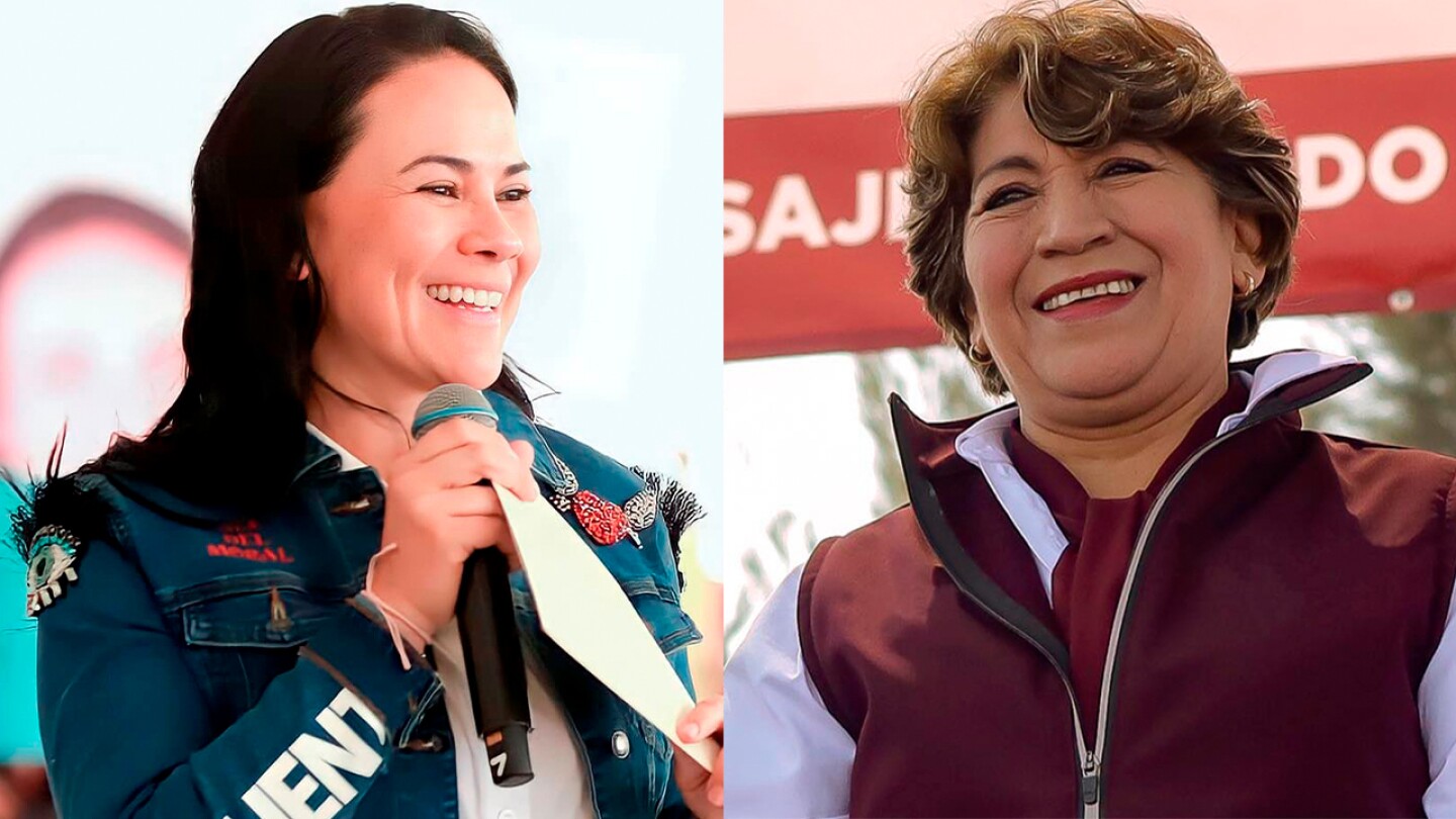 lista-propuestas-debate-edomex-delfina-gomez-alejandra-del-moral-elecciones
