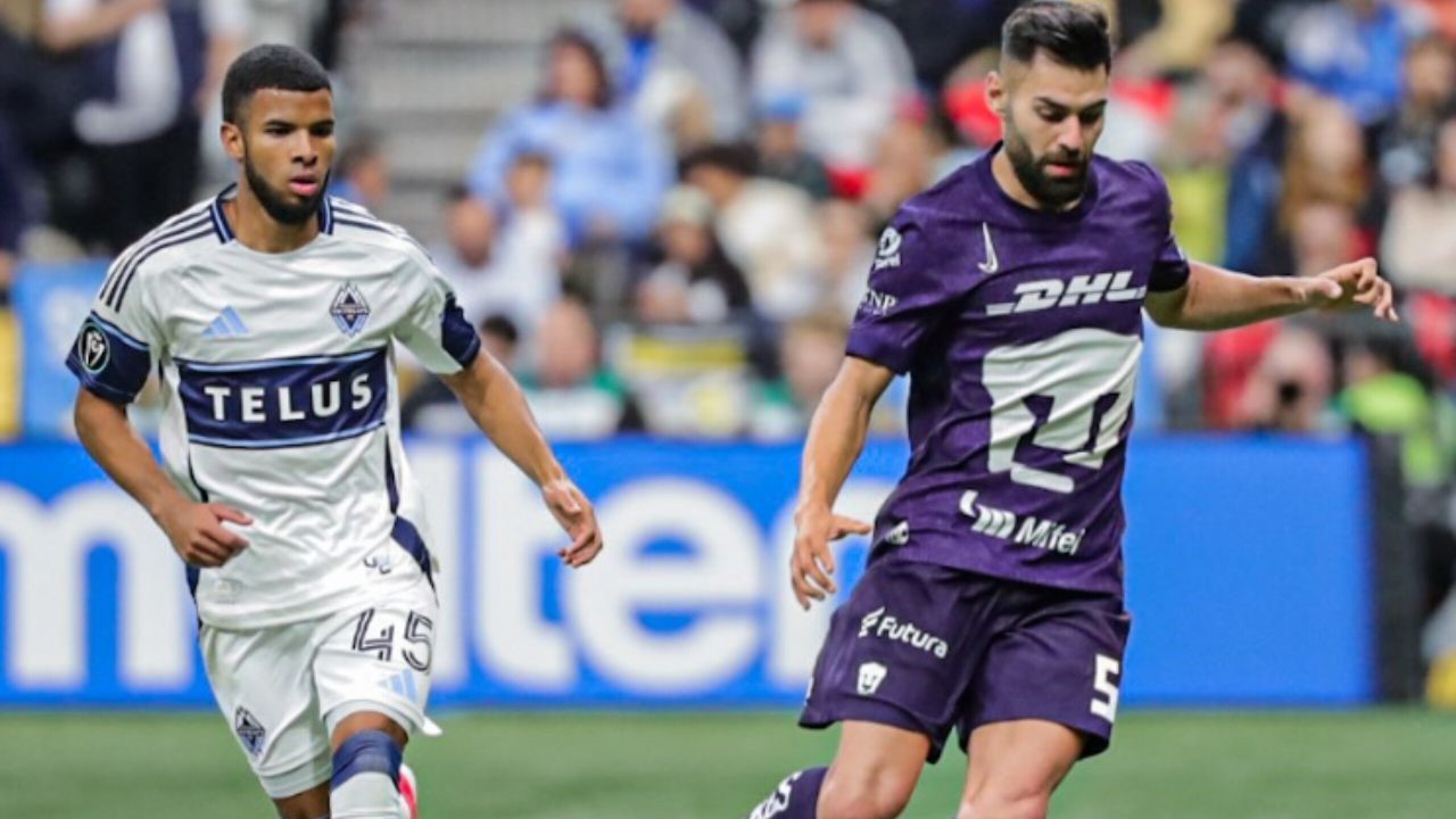 vancouver_pumas_2.jpg