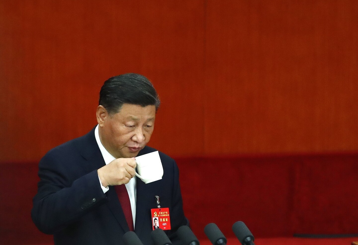 xi-jinping