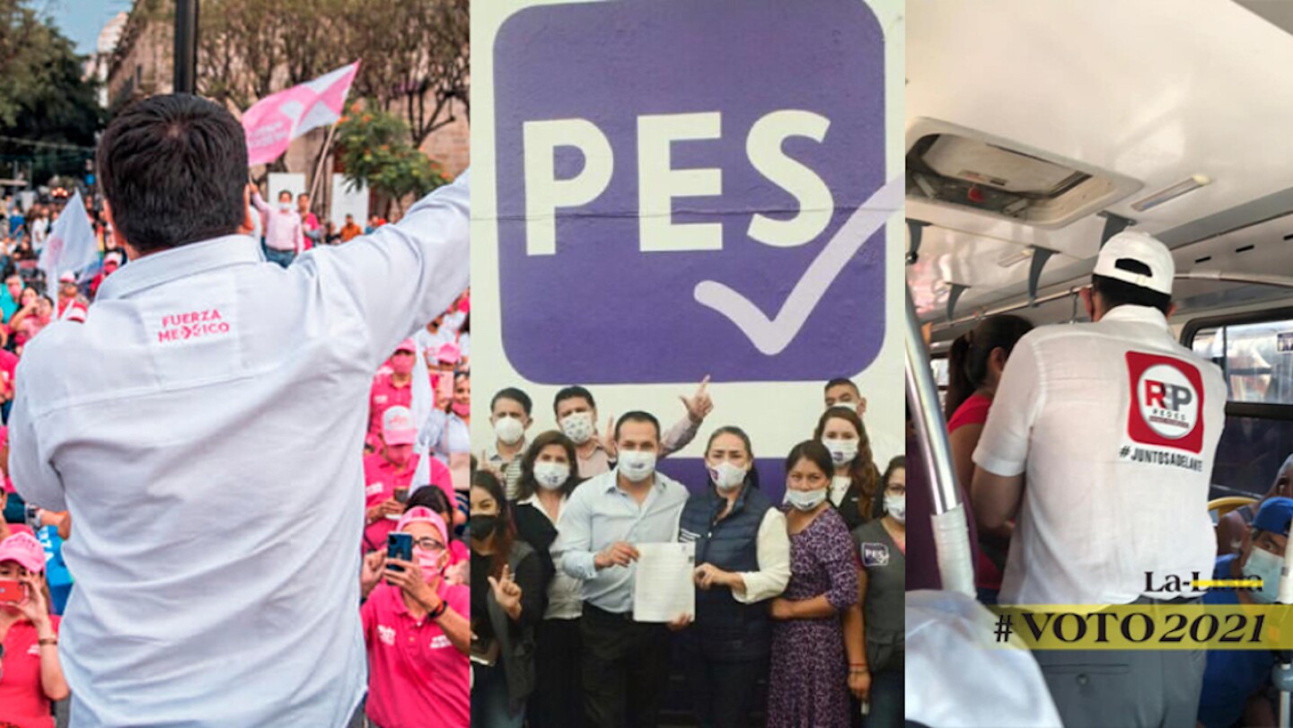 pes-rdp-fuerza-x-mexico-sin-registro