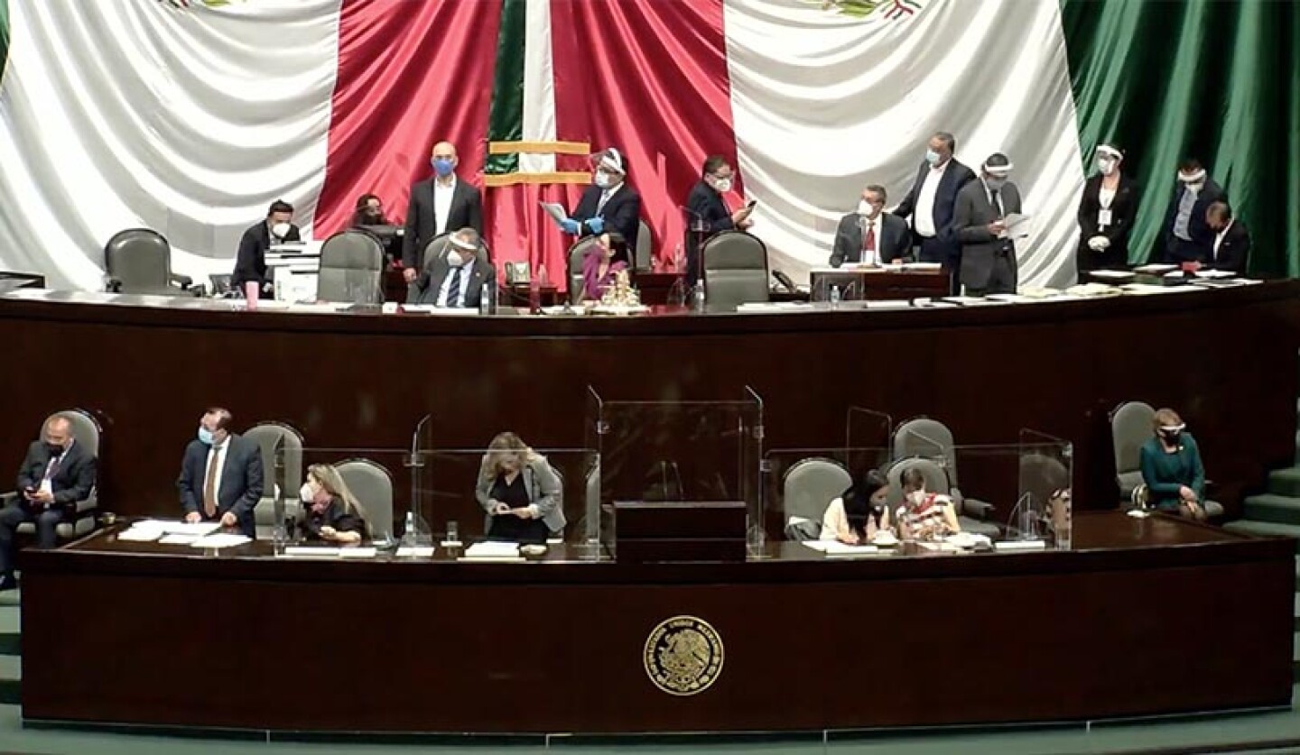 Captura de pantalla 2020-08-31 a las 8.17.58 p.m.