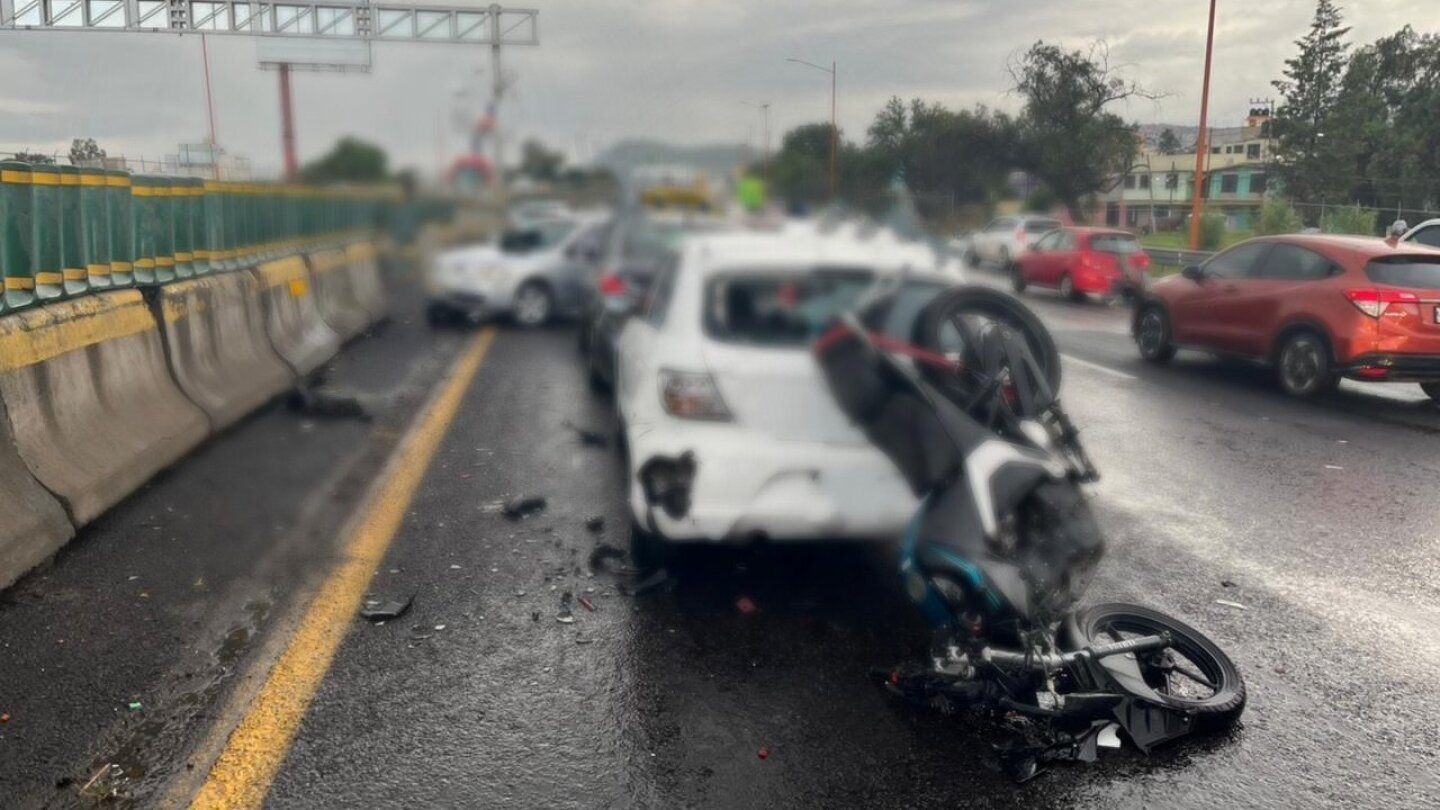 accidente-autopista-mexico-pachuca