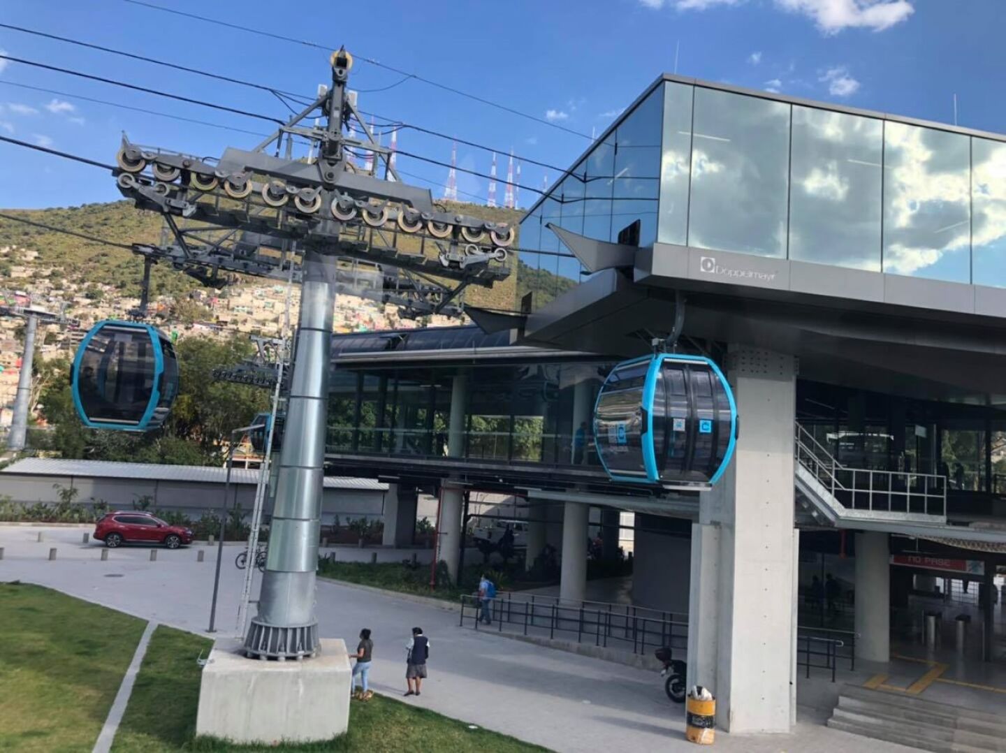 cablebus-horario-20-de-marzo