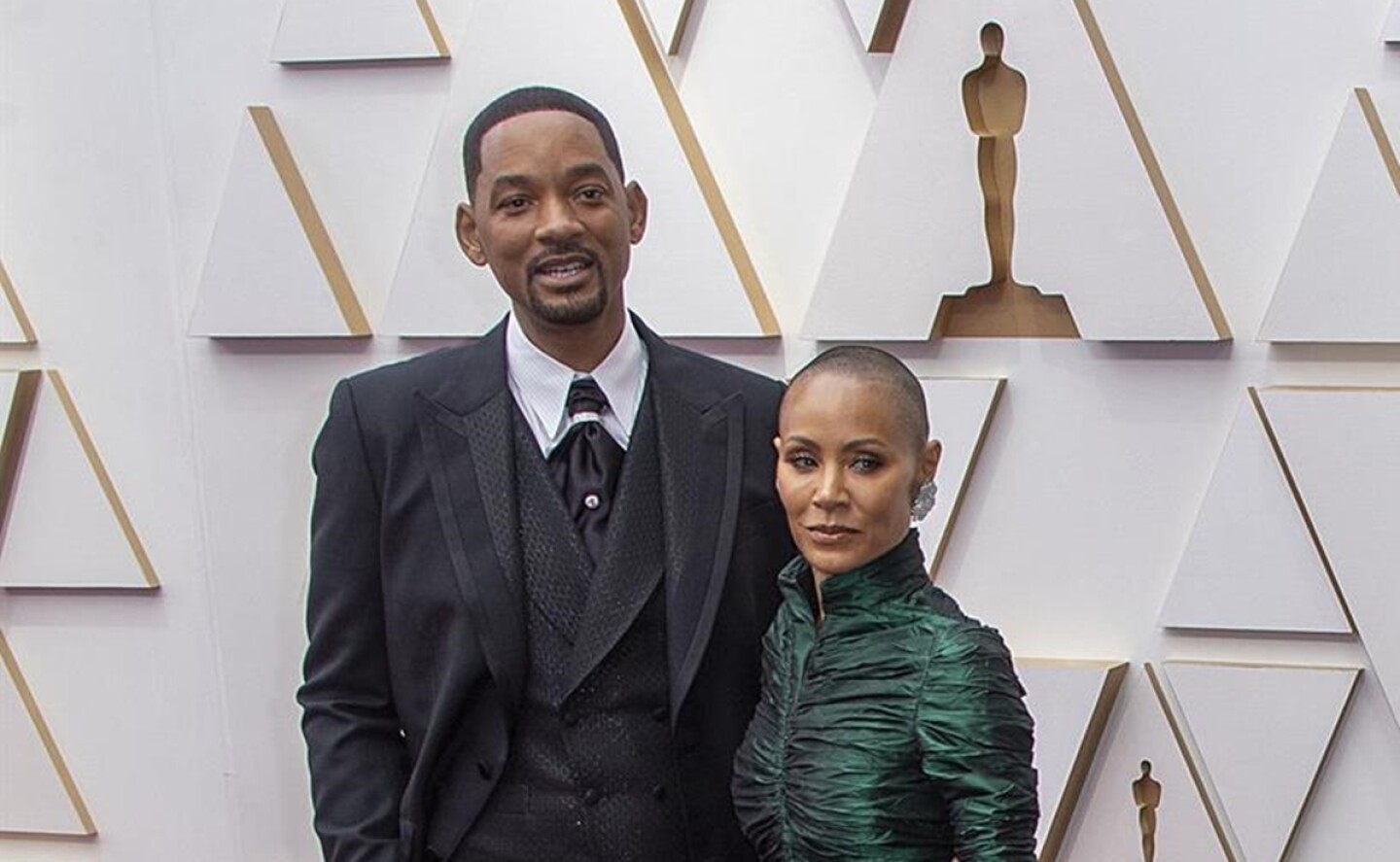will_smith_jada_pinkett