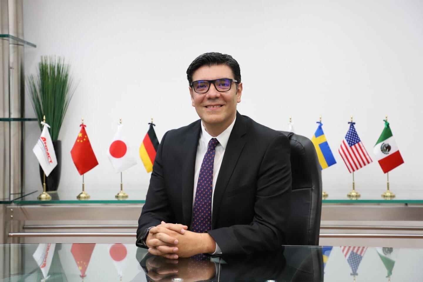 content WhatsApp Image 2025-02-02 at 3.16.29 PM.jpeg