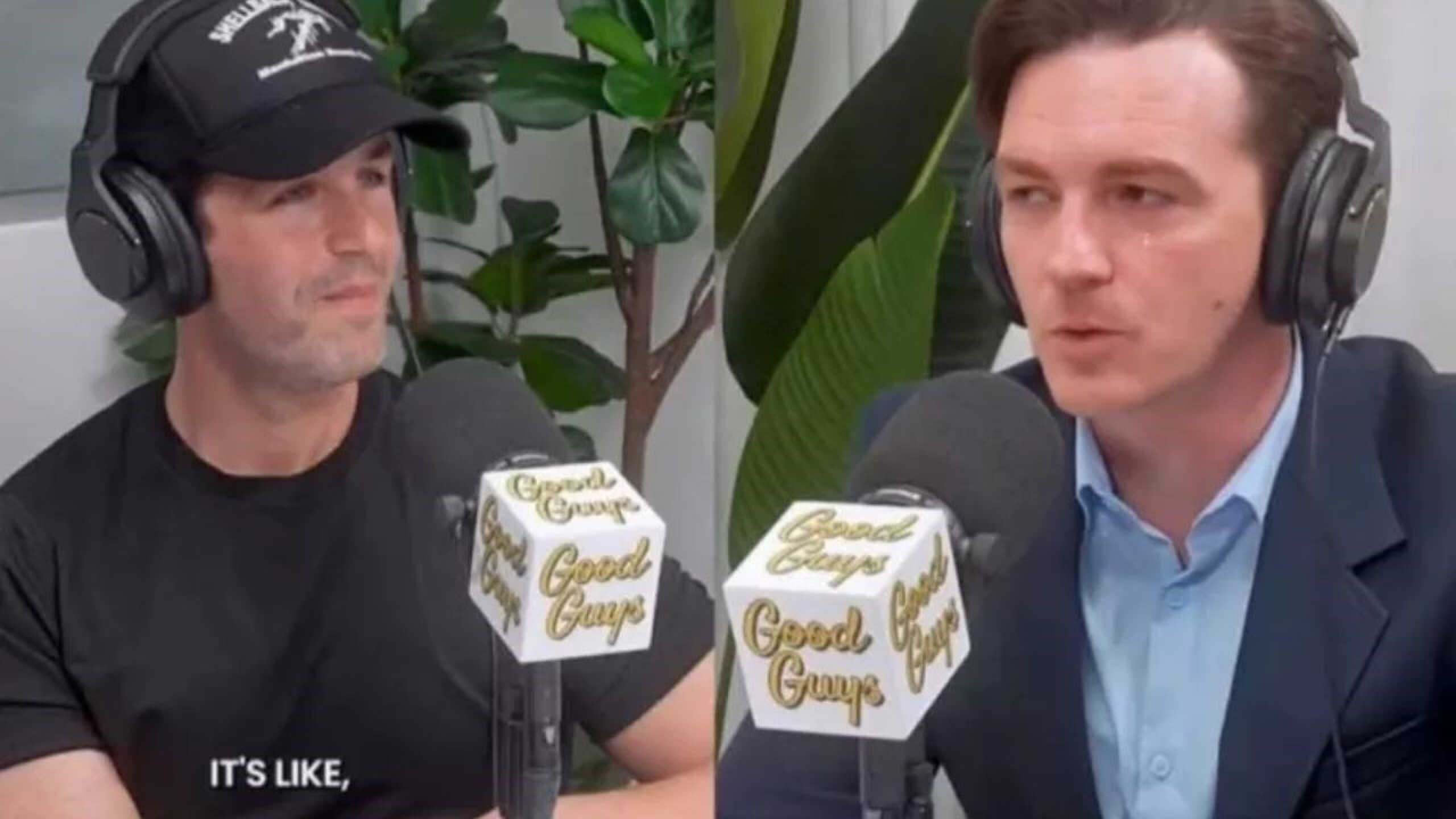 Drake Rapper Josh Drake y Josh: el polémico podcast que reaviva su pleito, una propuesta ...