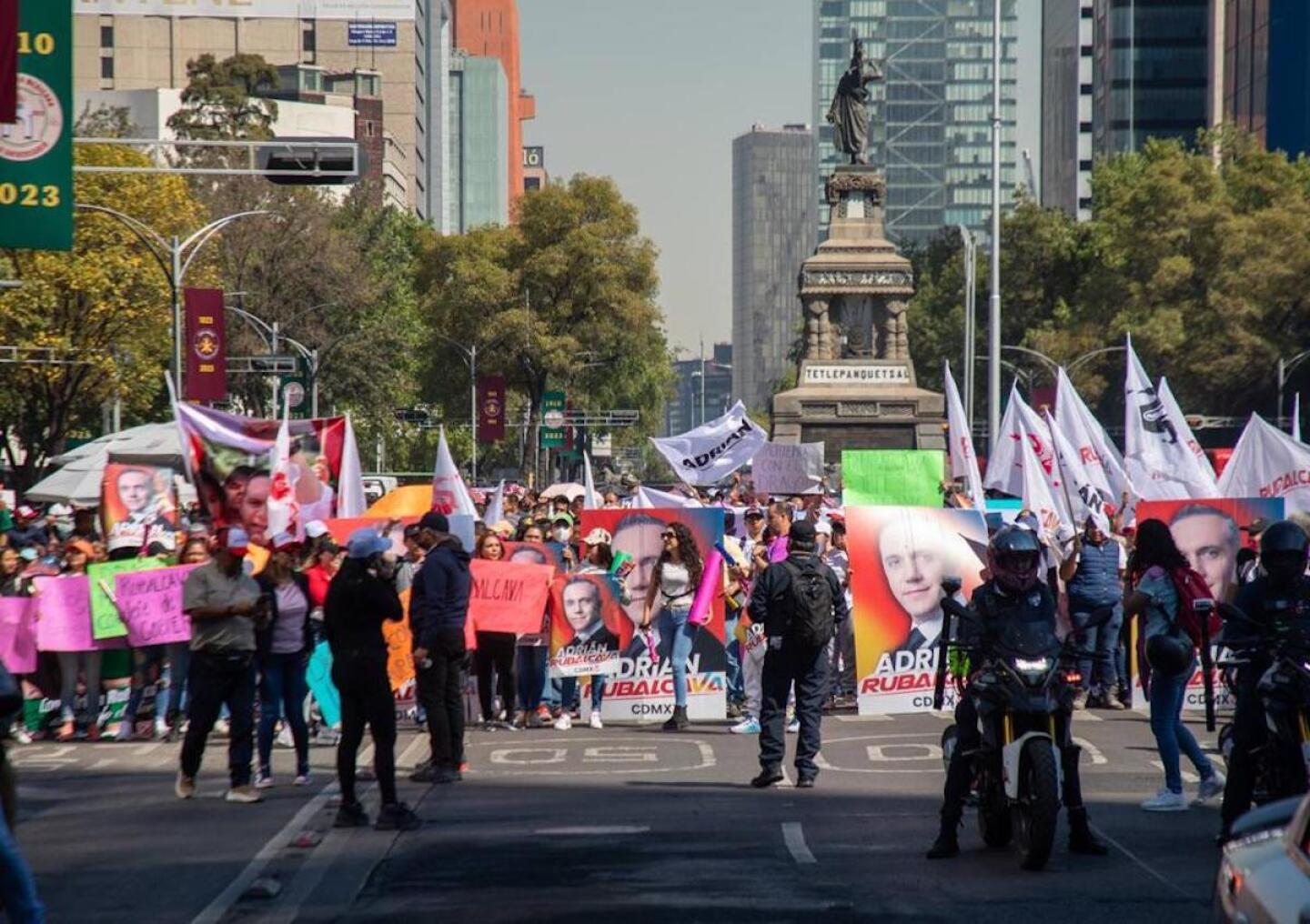 rubalcava_adrian_cdmx