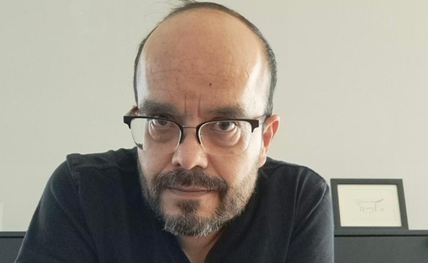 javier_acosta_gana_premio_poesia_carlos_pellicer_inbal_