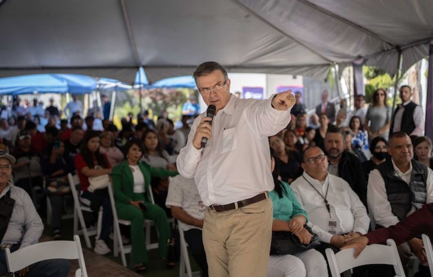 Marcero Ebrard Tijuana-8