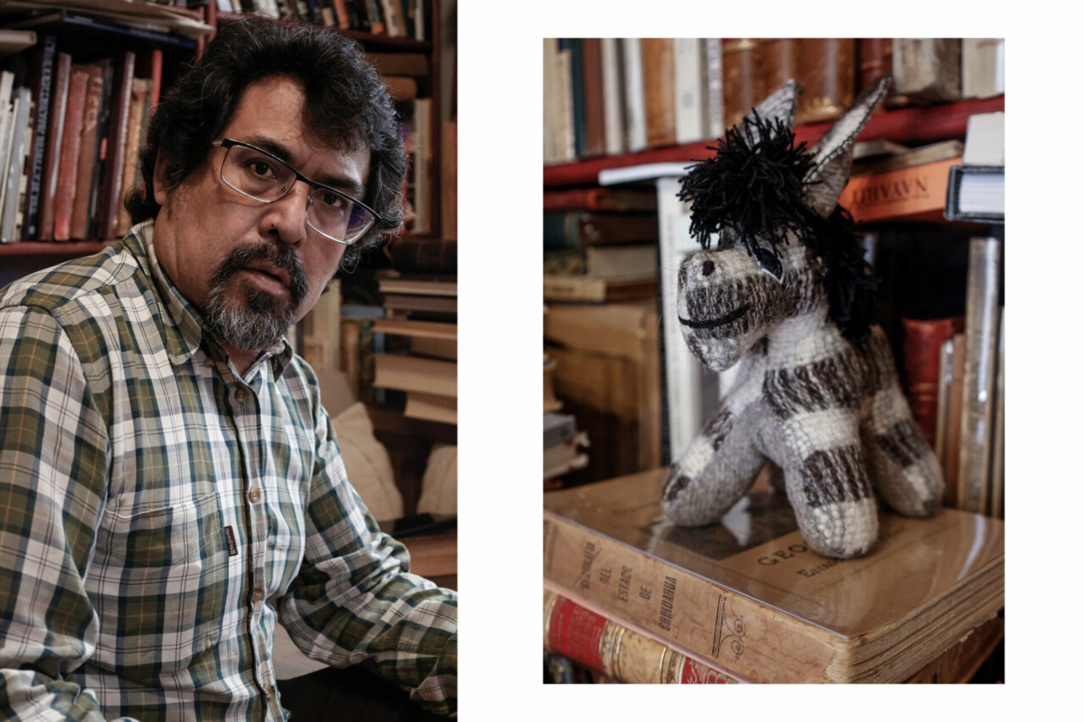 libreria-oculta-cdmx-burro-culto-dia-del-libro-2-1280x853