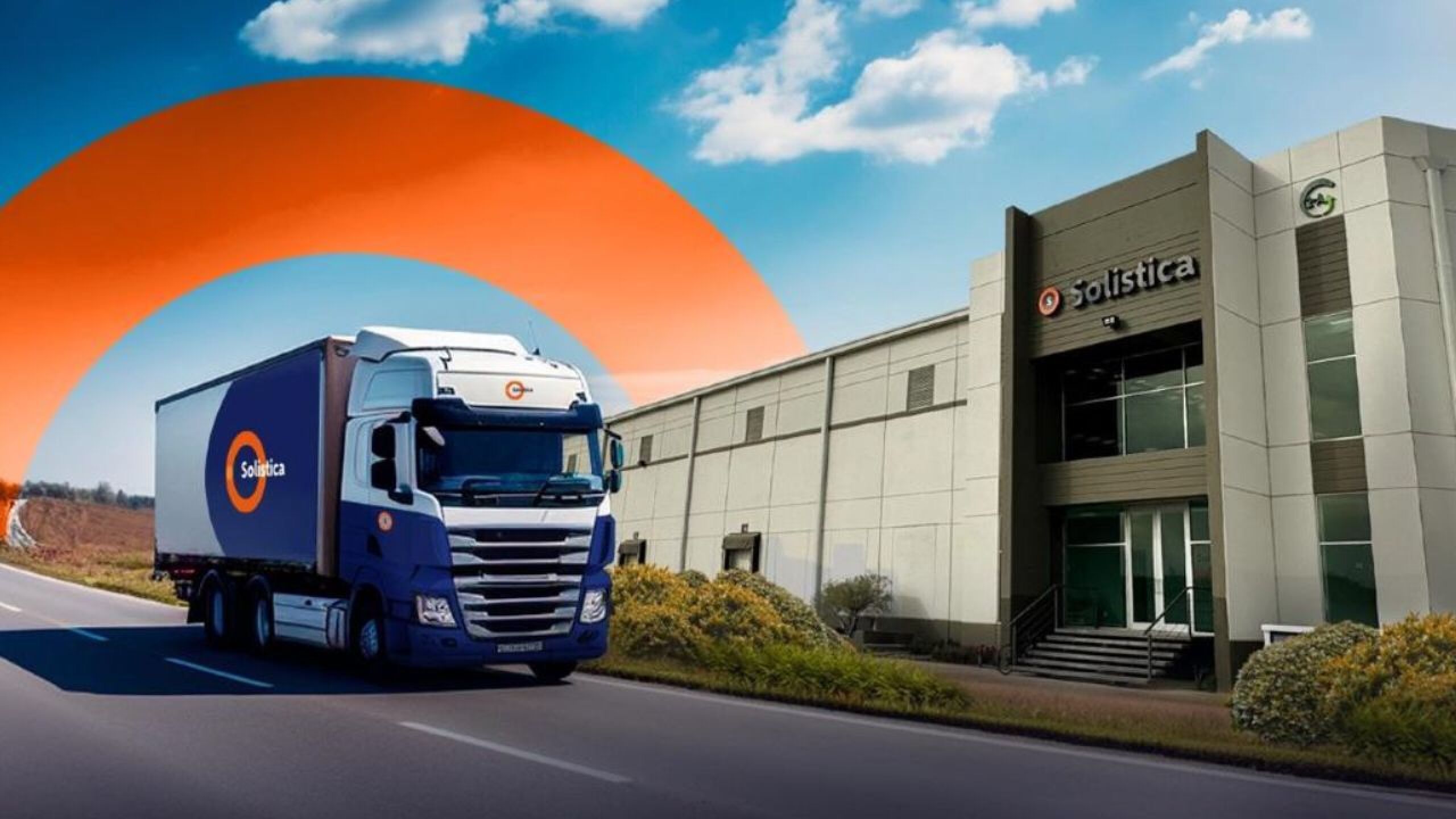 TRAXION crecimiento 2025.jpg