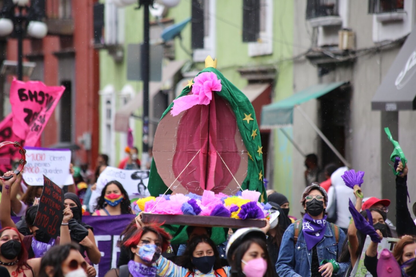 marcha-de-las-putas-en-puebla