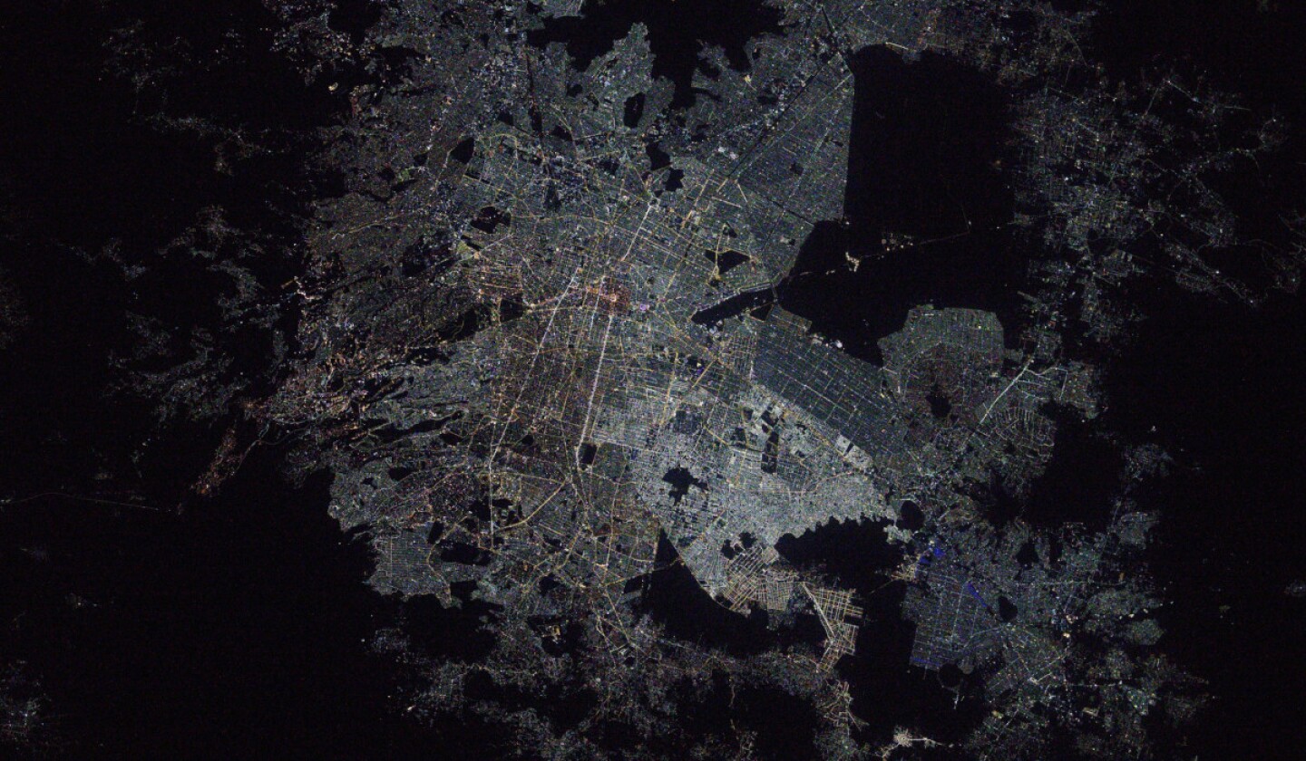 nasa cdmx.jpg