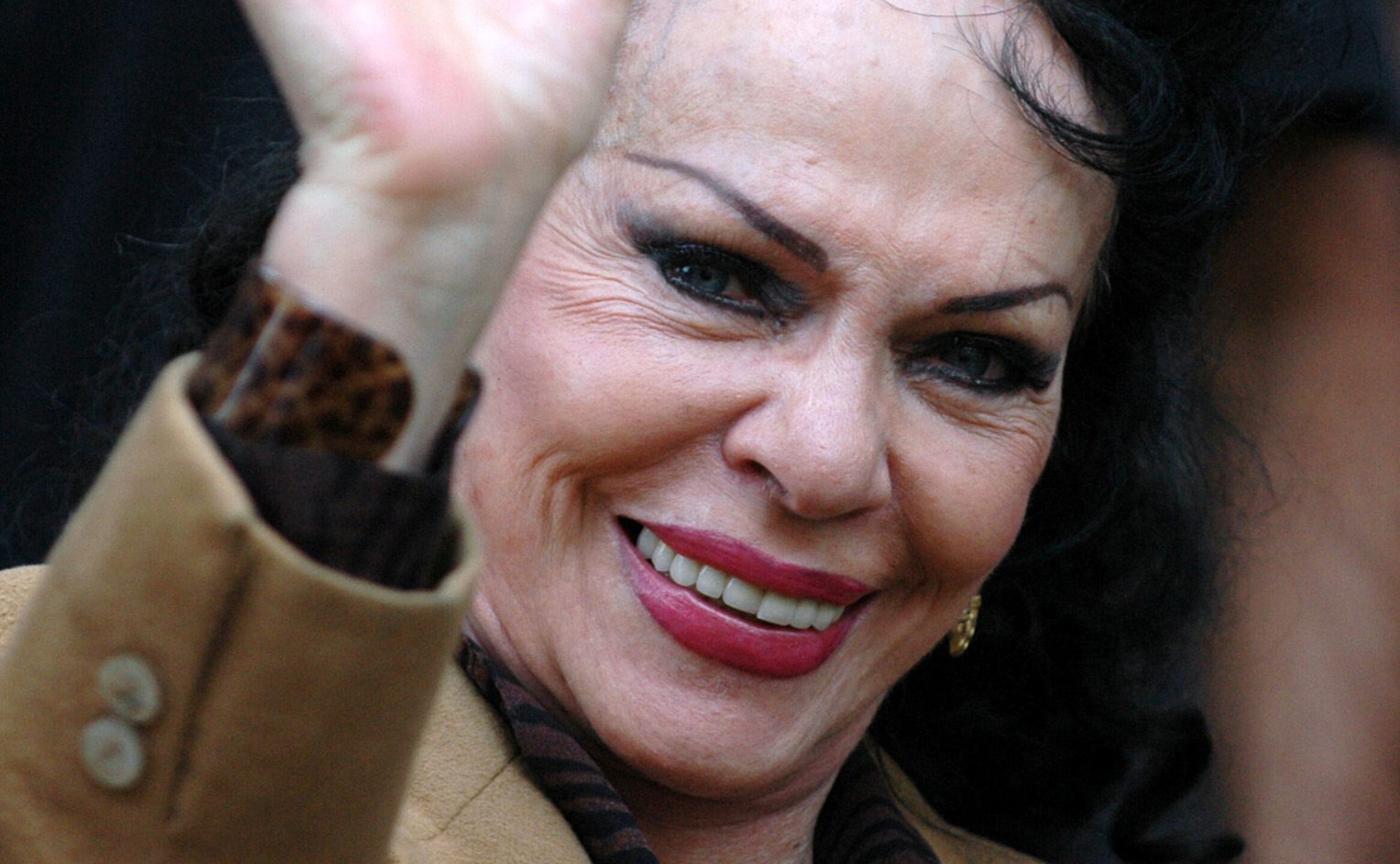tongolele-de-que-murio-efe.jpg