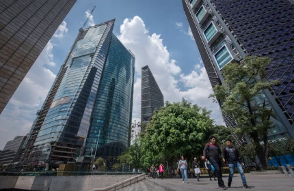ciudades_vivir