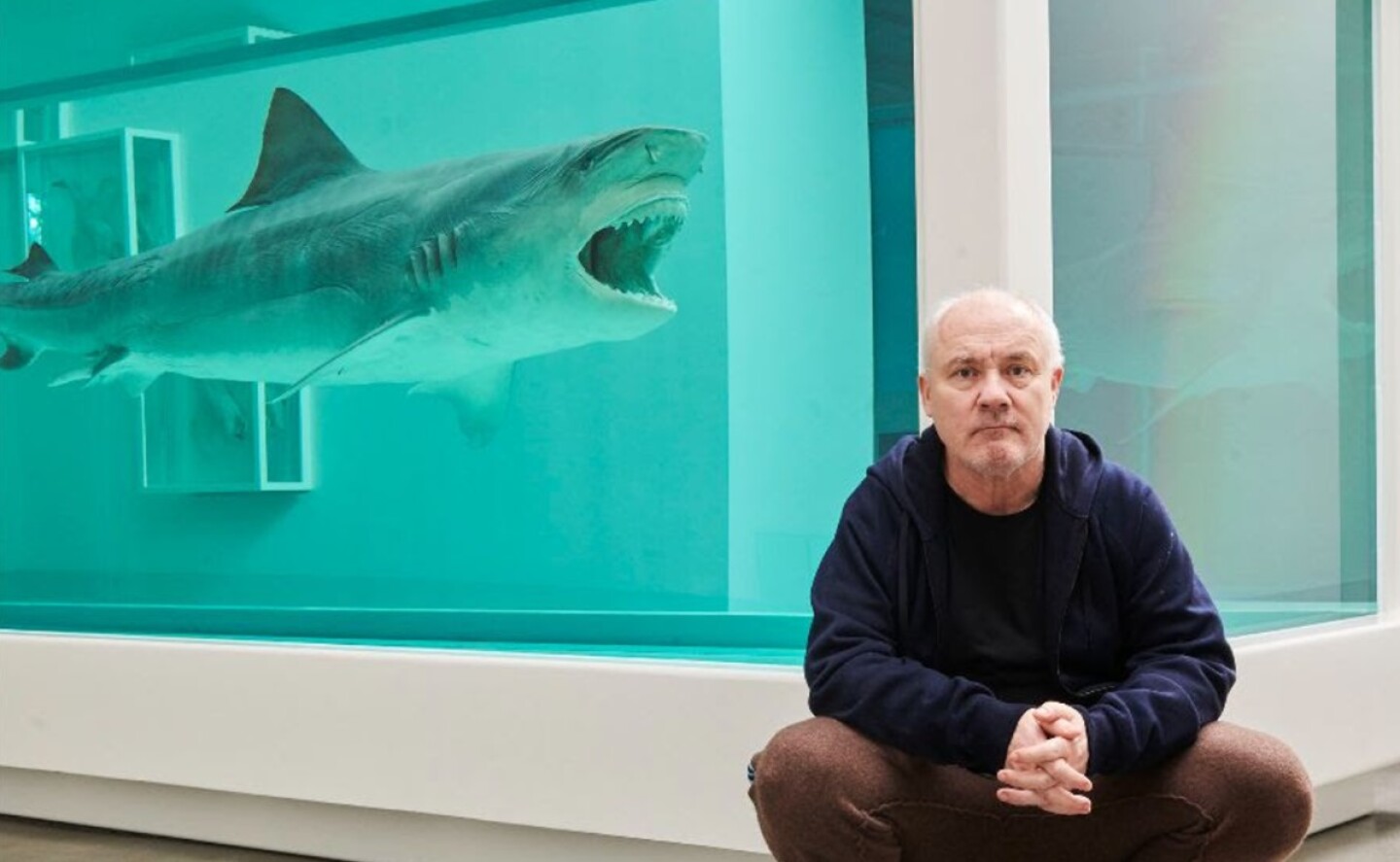 museo_jumex_damien_hirst_exposicion_10_anos_