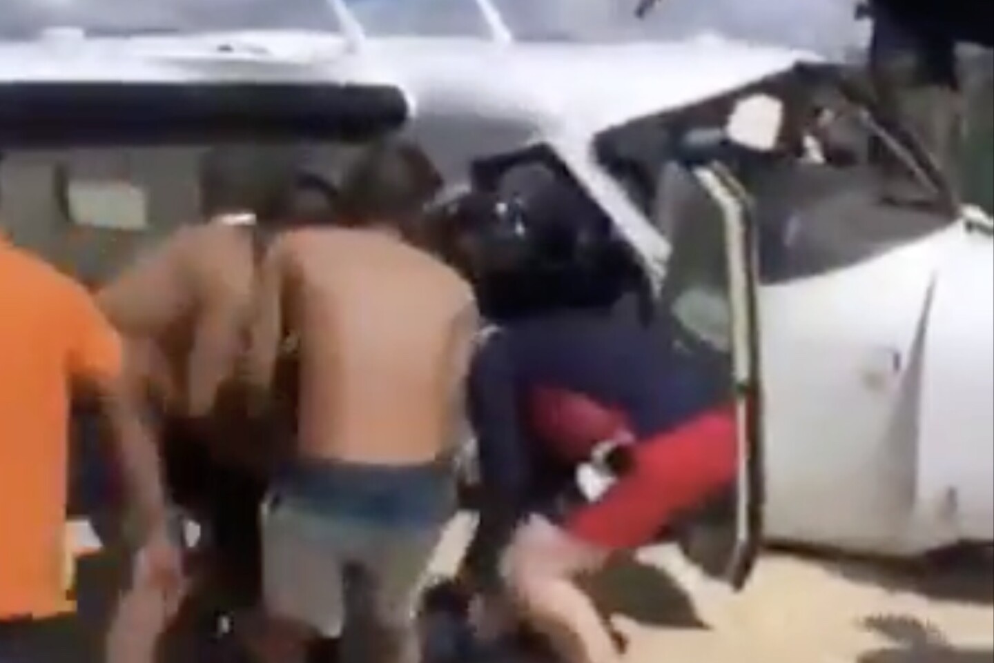 accidente-puerto-escondido