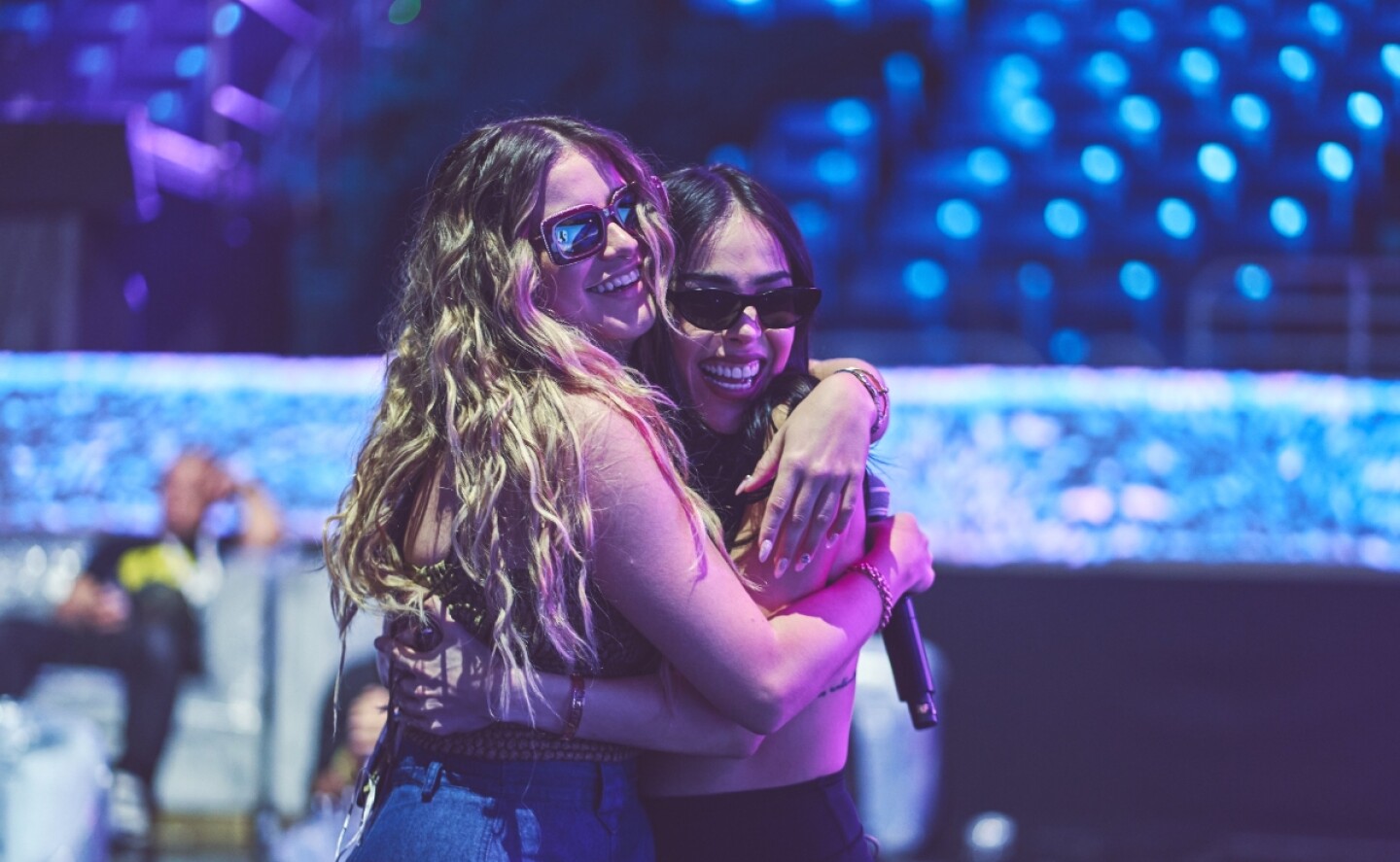 PREMIOS_juventud_2023_nominados_donde_ver_quienes_estaran_