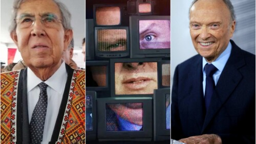 politicos-paco-stanley (1)