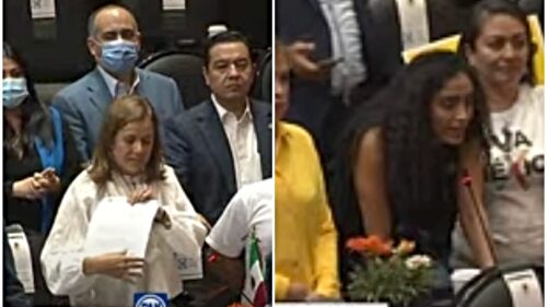 margarita-zavala-refroma-electrica