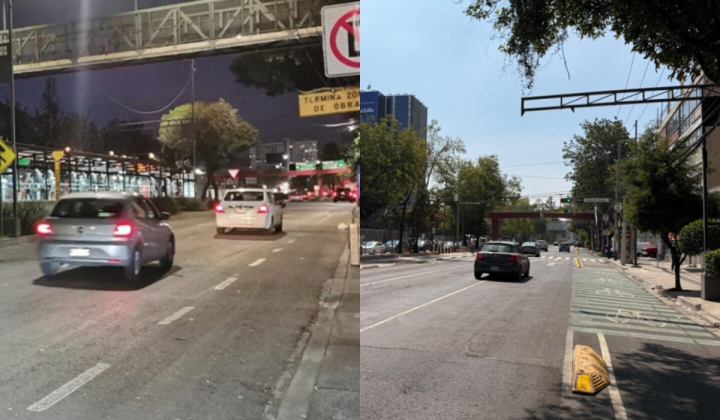 Hoy No Circula CDMX y Edomex.jpg