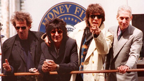 Rolling-Stones-1