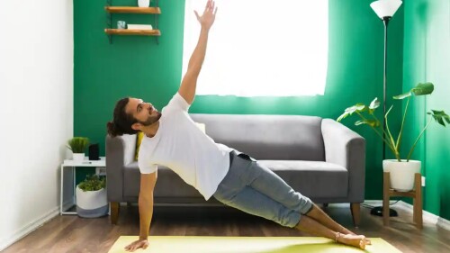 ejercicios_para_mejorar_condición_física_fuerza_postura_rápido