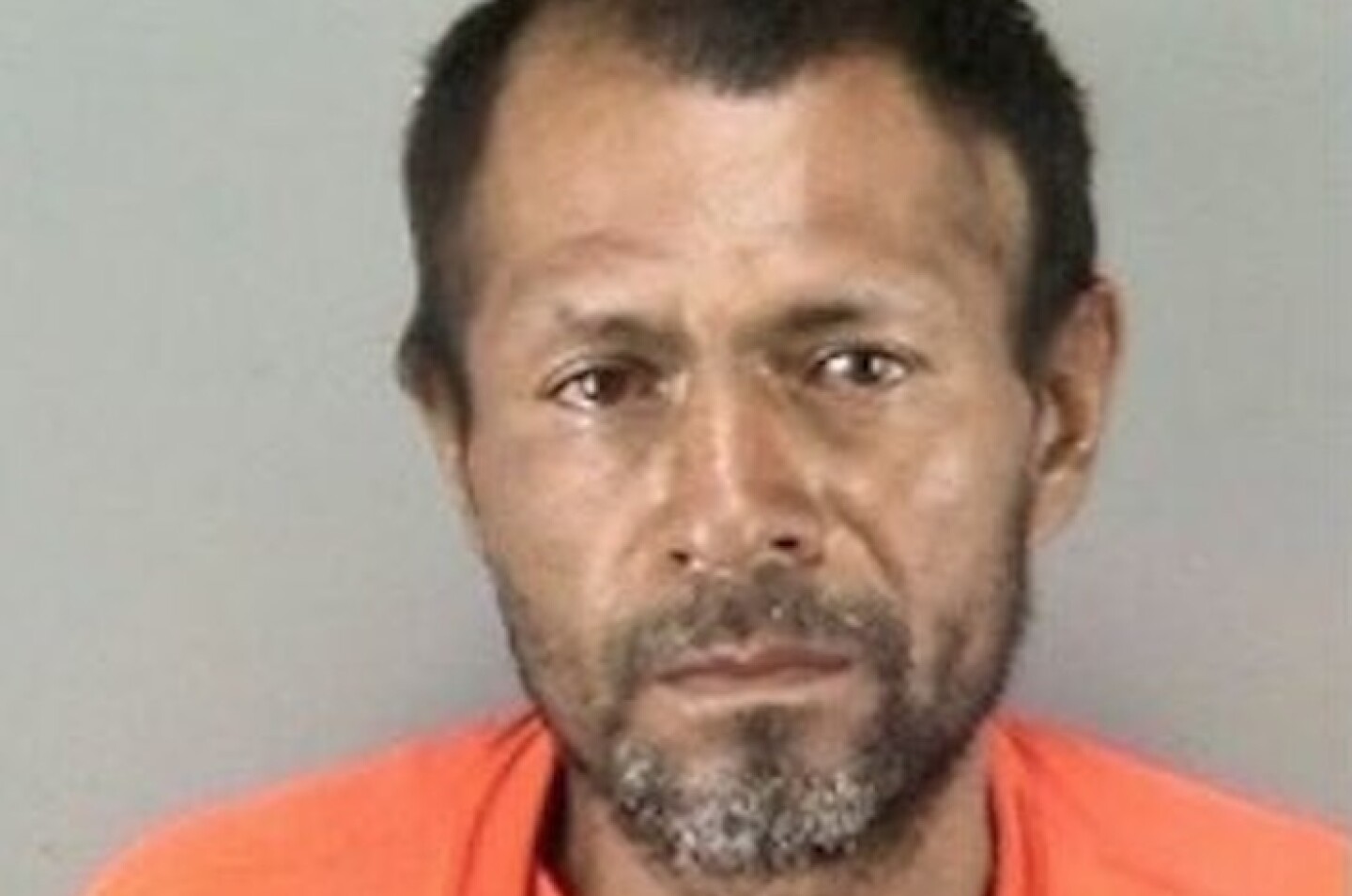 inmigrante