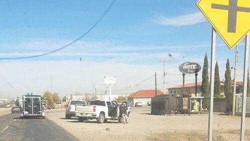 balacera-cuauhtemoc-alvaro-obregon-rubio-chihuahua