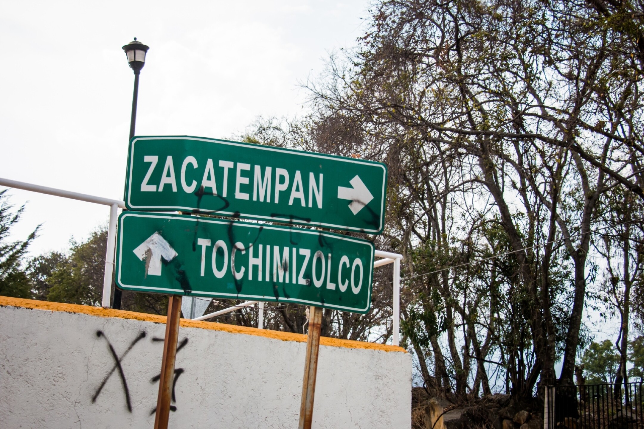 volcan-popocatepetl-tochizomilco