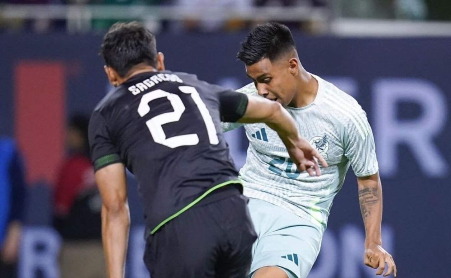 seleccion_nacional_mexico_uruguay_partido