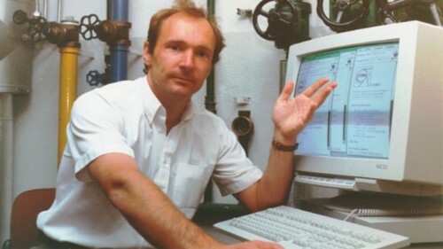 Tim Berners The Guardian 2