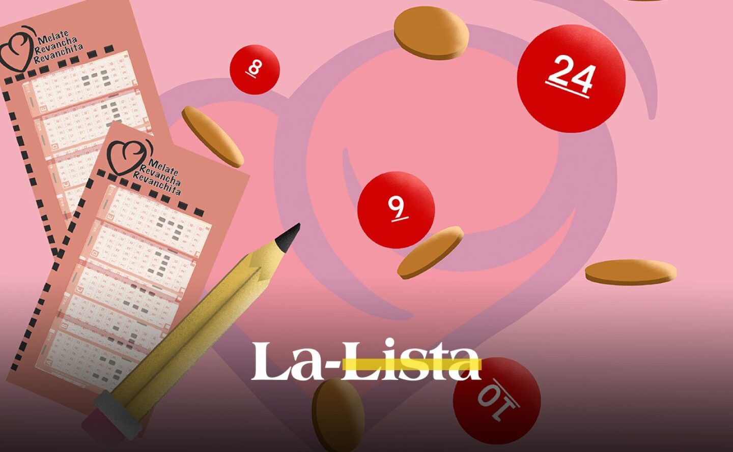 Melate-3992-en-vivo-loteria-nacional