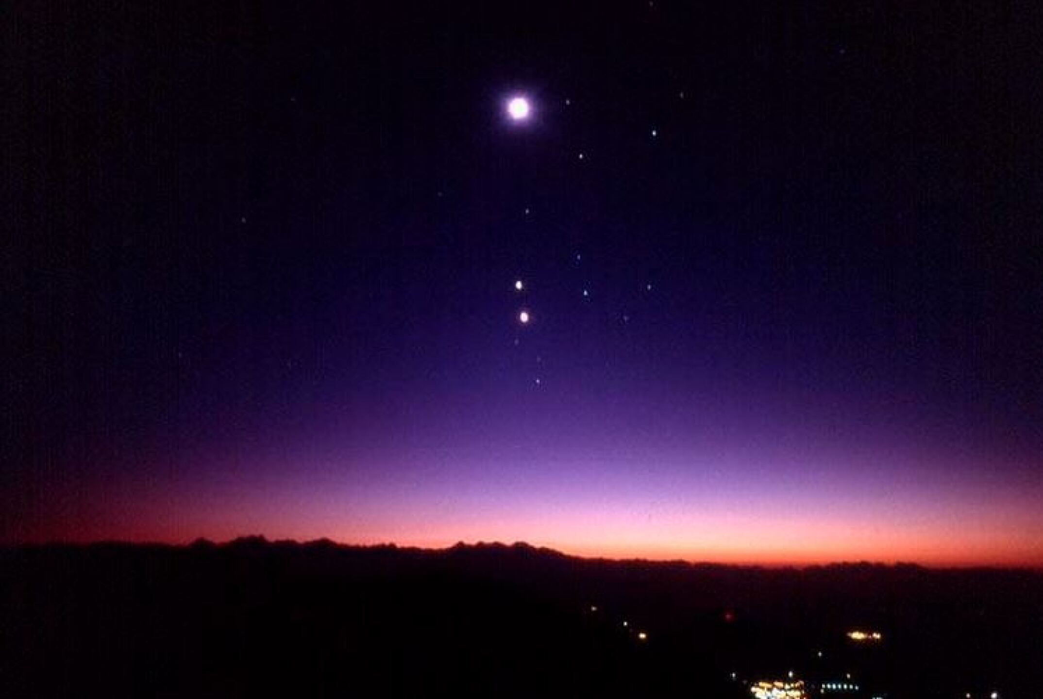 planetas1